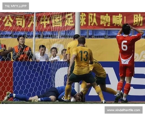 南非豪掷千万美元修缮球场承诺为世预赛打造最佳比赛环境