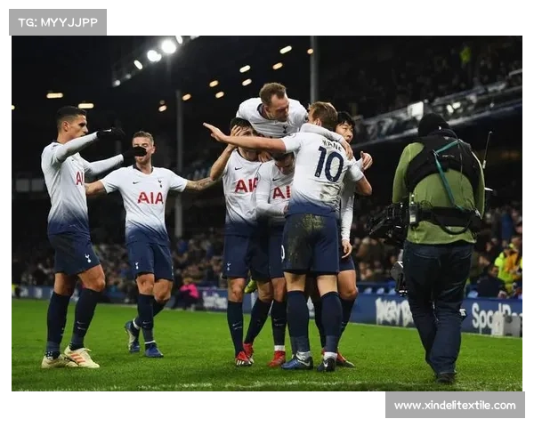 欧冠冷门频出英超双雄受挫热刺绝平险过关利物浦意外翻车