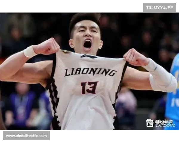 德约科维奇晒比心照用中文写还在战斗展现不屈斗志引球迷热议