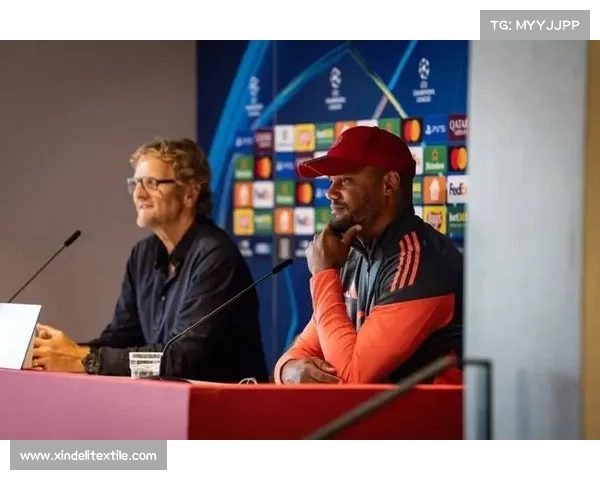 马雷斯卡评意大利足球：传统深根难动 摆脱保守思维亟待变革